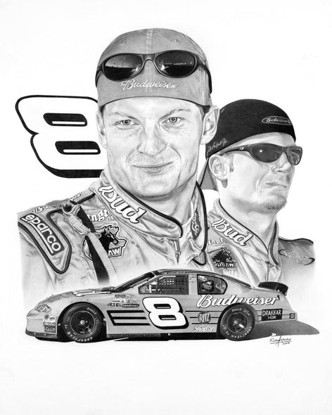 Mosley, Richie Title: Next to Dad