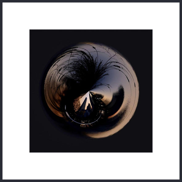 Munford, Patricia  title: Spin City