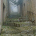 Munford, Patricia Title: The Ascent