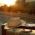 Munford, Patricia title: Tracks West