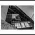 Munford, Patricia title: Triple Crossing