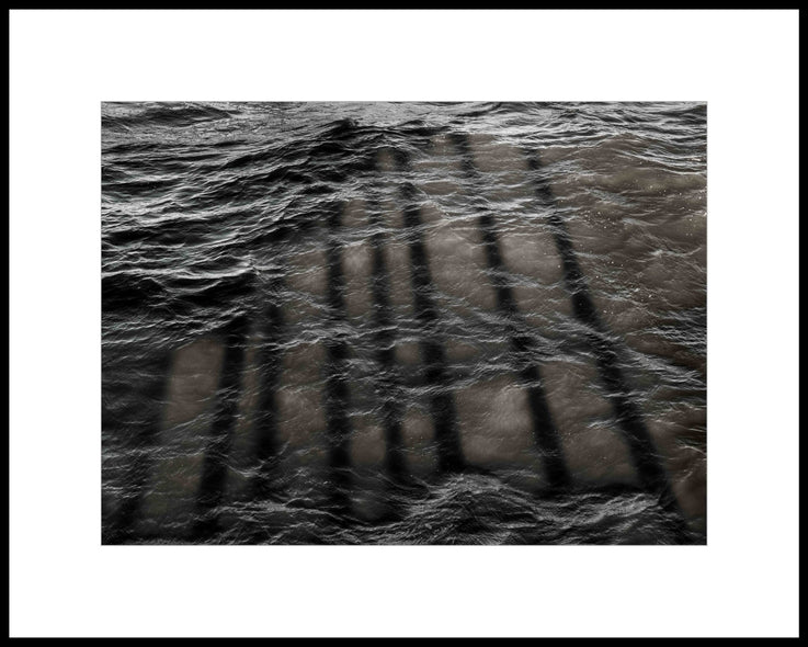 Munford, Patricia Title: Wavelength