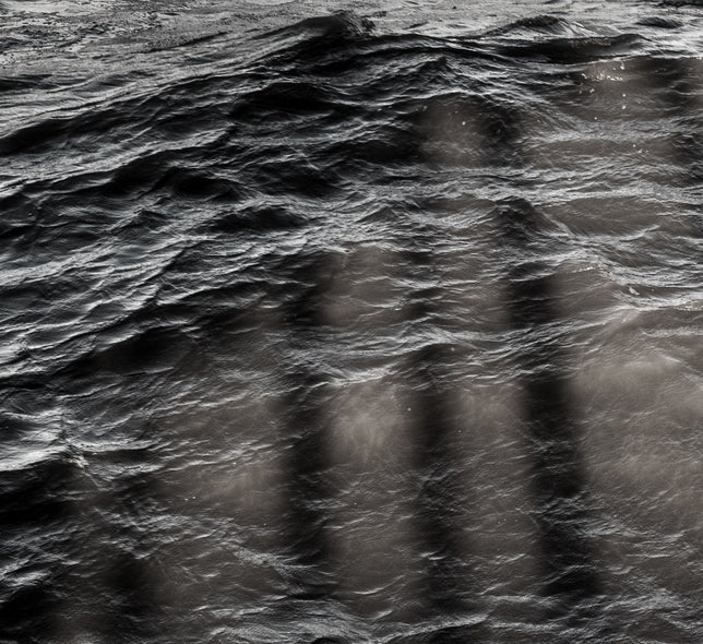 Munford, Patricia Title: Wavelength