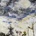 Murkin, Elaine Title: Wolf Moon