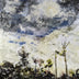 Murkin, Elaine Title: Wolf Moon