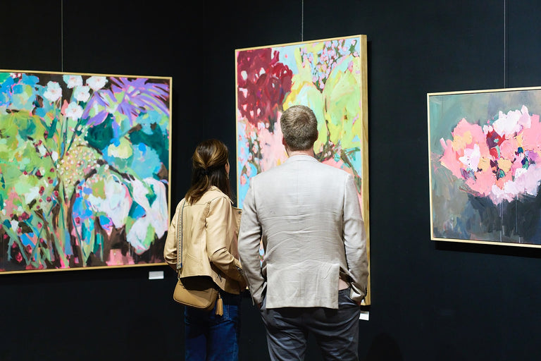 Murphy, Caroline Title: Dreaming is Free