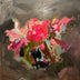 Murphy, Caroline title: Glimmer 2