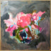 Murphy, Caroline title: Glimmer 2