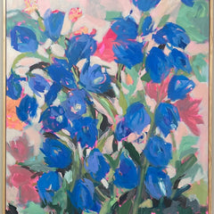 Murphy, Caroline Title: Souvenirs