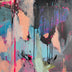 Murphy, Caroline title: Universal Dawn