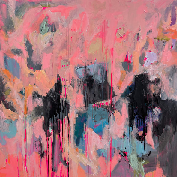 Murphy, Caroline title: Universal Dawn