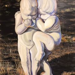 Nancy Jacey Title: Cherub Secrets