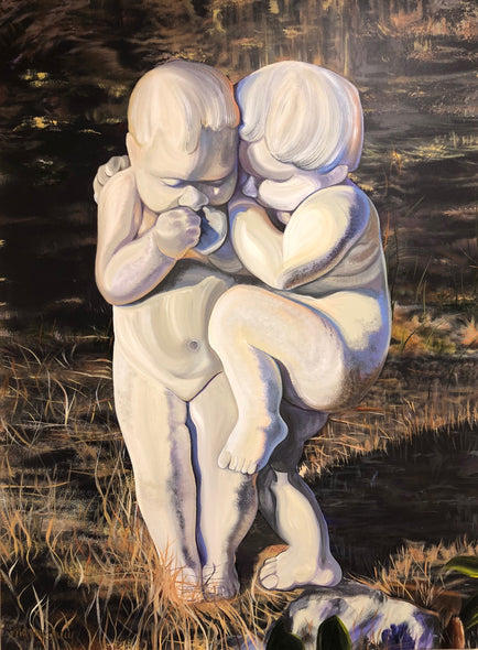 Nancy Jacey Title: Cherub Secrets