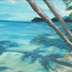 Pimsuwan, Natt Title: Koh Chang Beach