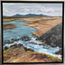 Neidert, Gena title: Thingviller National Park, Iceland