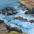 Neidert, Gena title: Thingviller National Park, Iceland