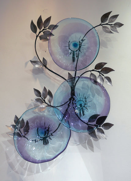 Neil Duman Title: Twilight #321