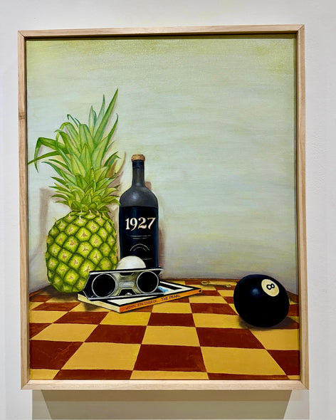 Ness, LizaJane Title: Money Talks