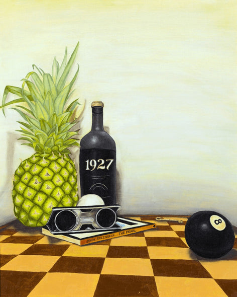 Ness, LizaJane Title: Money Talks