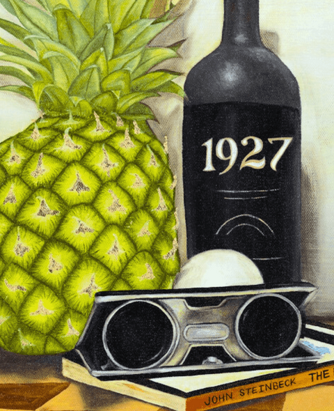 Ness, LizaJane Title: Money Talks