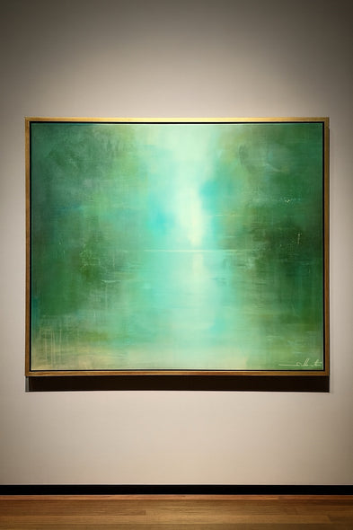 Geraldo Netto Title: Cast