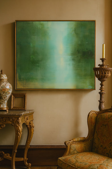 Geraldo Netto Title: Cast