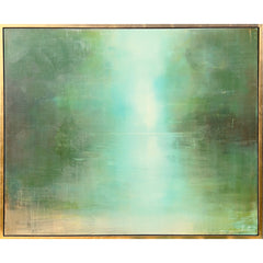 Geraldo Netto Title: Cast