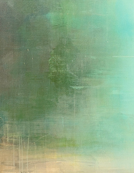 Geraldo Netto Title: Cast