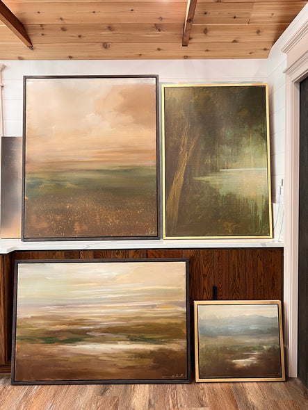 Geraldo Netto Title: Clearing