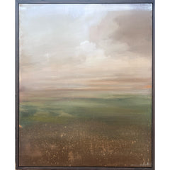 Geraldo Netto Title: Clearing