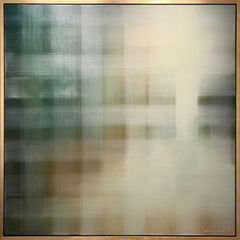 Geraldo Netto Title: Flashback