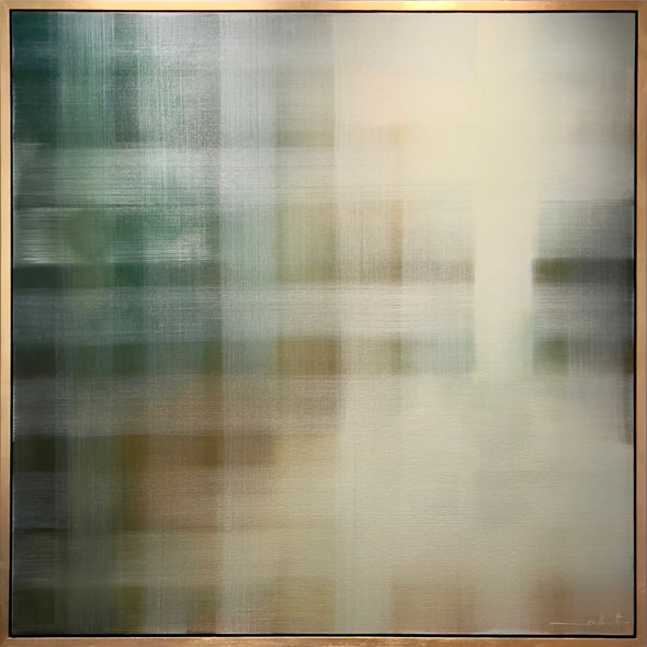 Geraldo Netto Title: Flashback