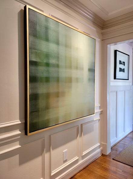 Geraldo Netto Title: Flashback