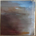 Geraldo Netto Title: Mountain and Sea