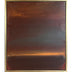 Geraldo Netto Title: Sienna Horizon