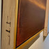 Geraldo Netto Title: Sienna Horizon