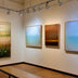 Geraldo Netto Title: Sienna Horizon