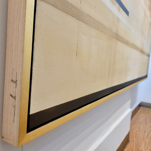 Geraldo Netto Title: Song of the South