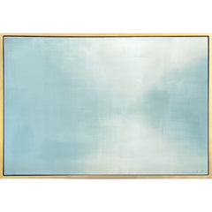 Geraldo Netto Title: Surface