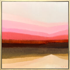 Geraldo Netto Title: Vista, VII