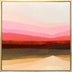 Geraldo Netto Title: Vista, VII