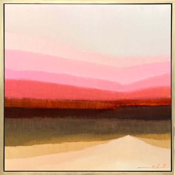 Geraldo Netto Title: Vista, VII