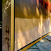Geraldo Netto Title: Vista, VII