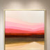 Geraldo Netto Title: Vista, VII