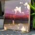 Geraldo Netto Title: Vista, VII