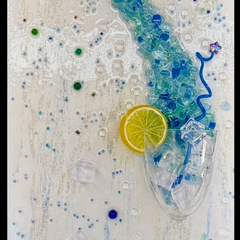 Neumann, Sandy Title: Cheers!