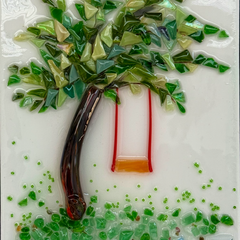 Neumann, Sandy Title: Simpler Times