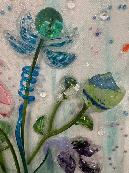 Neumann, Sandy Title: Special Delivery