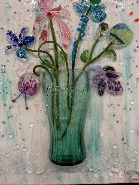 Neumann, Sandy Title: Special Delivery