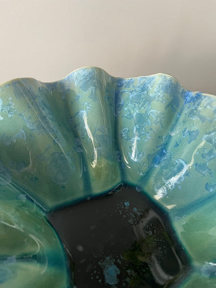 Nguyen, Ann Title: Reflection